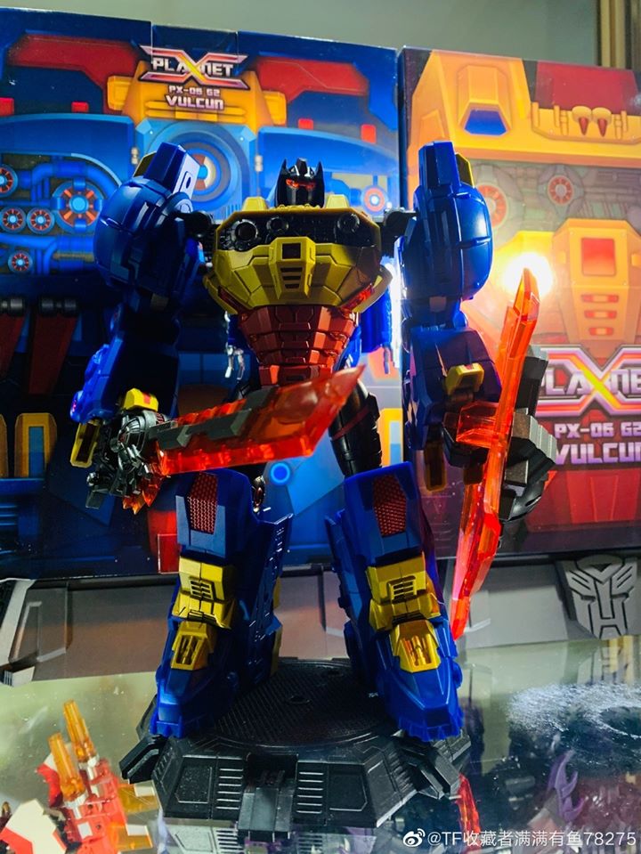 TiNY KLASH Low ヴェノム drtheadz | VENOM👾琵琶湖ガイドカラー #Repost @satoru11o6